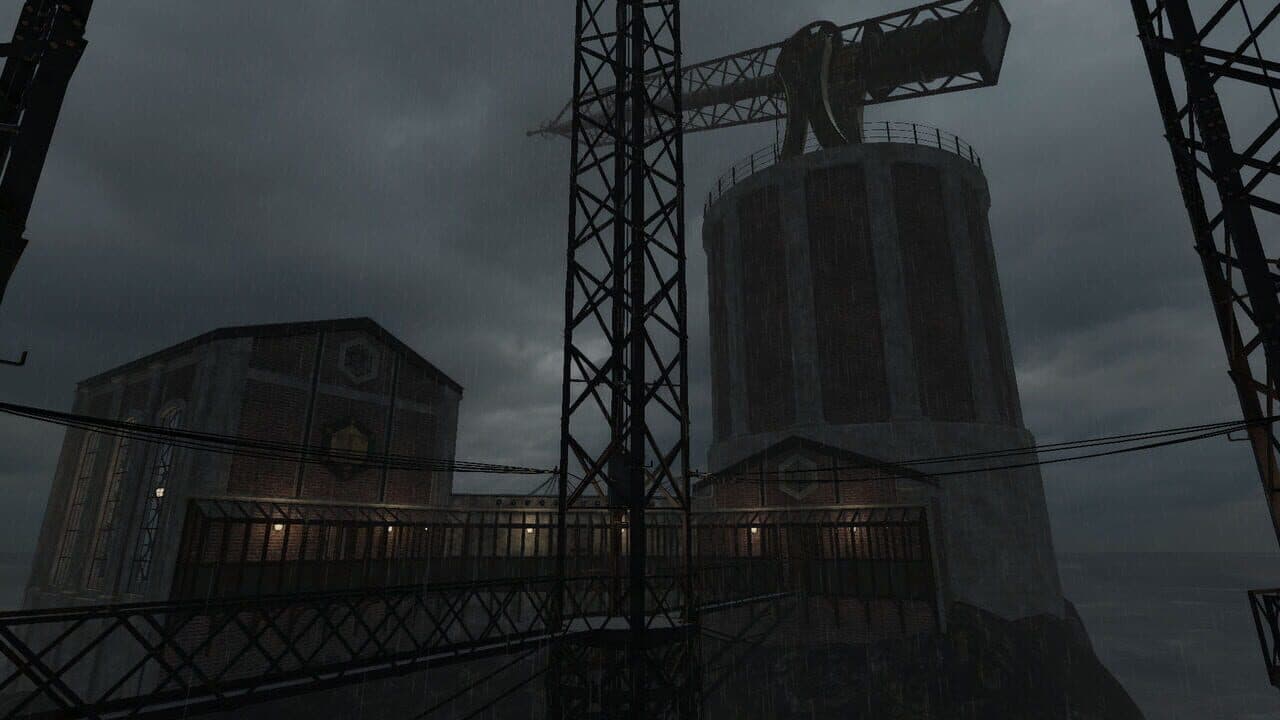 Haven Moon thumbnail 4