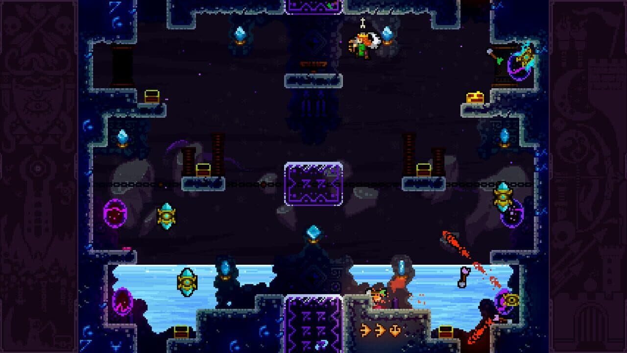 TowerFall Ascension thumbnail 3