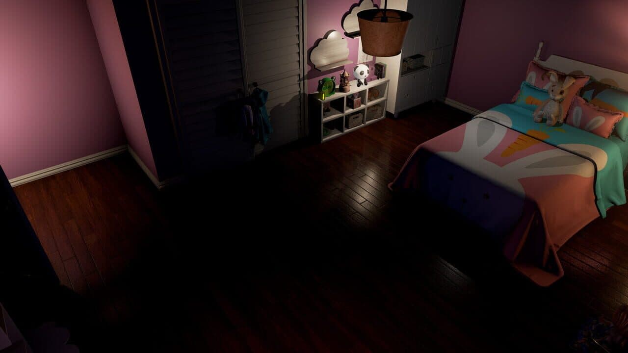 Boogeyman 2 thumbnail 4