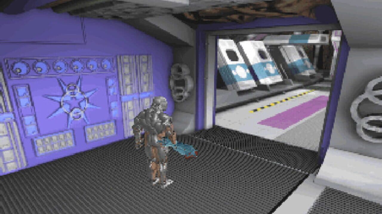 BioForge thumbnail 2