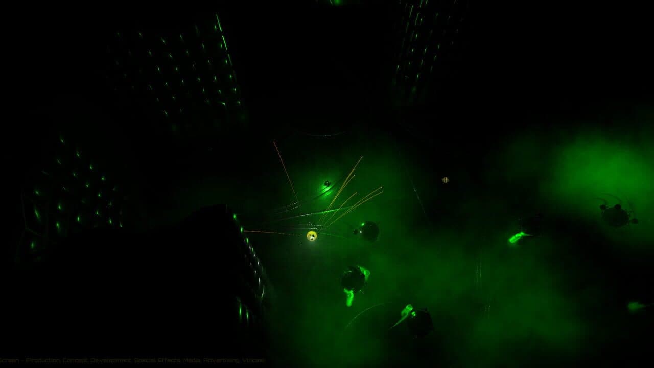 Orbs thumbnail 2