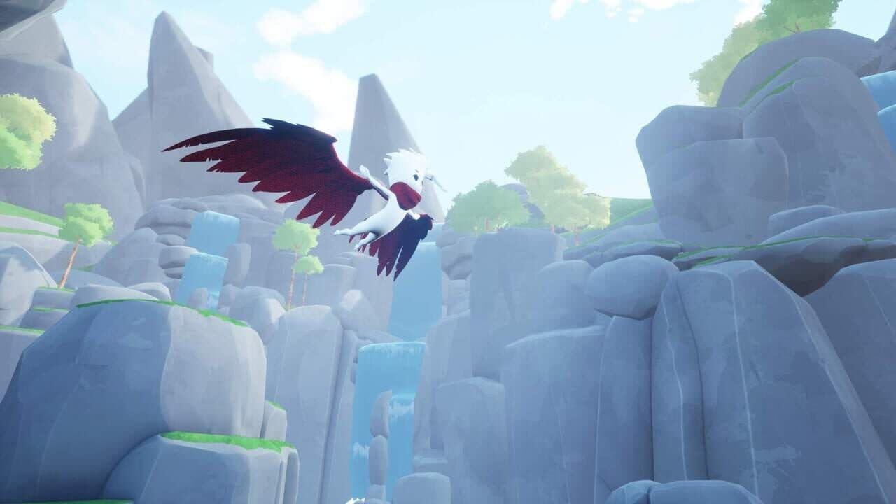 Scarf thumbnail 5
