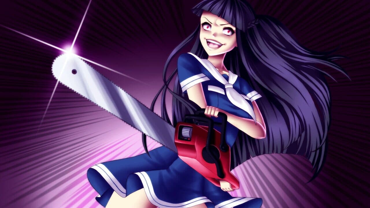 Club Life thumbnail 5