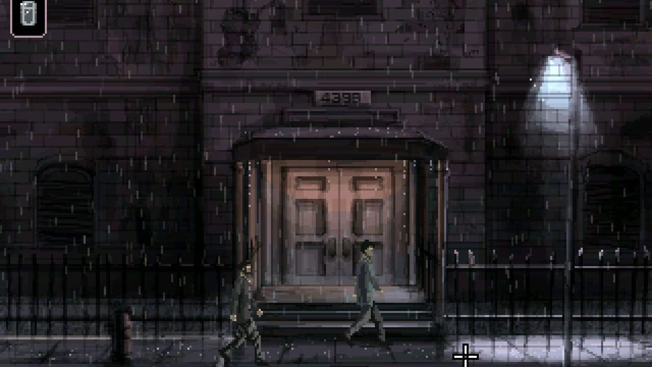 Gemini Rue thumbnail 4