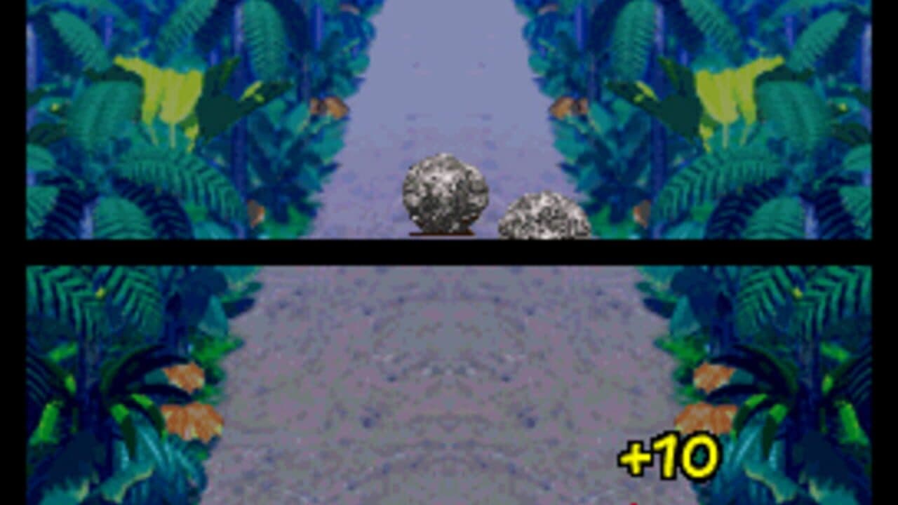 DK: Jungle Climber thumbnail 3