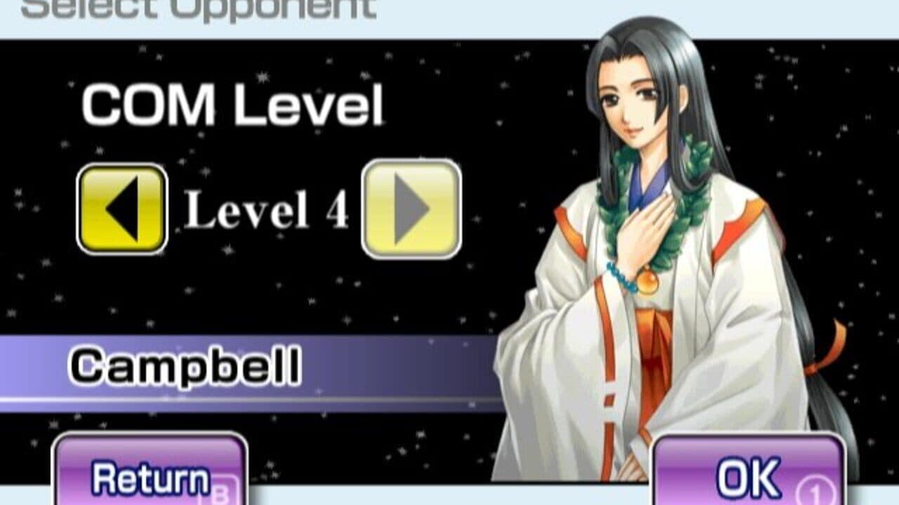 Silver Star Reversi thumbnail 5