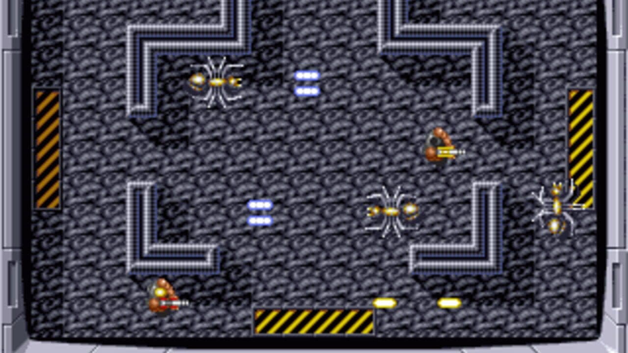 Cyberzerk thumbnail 3