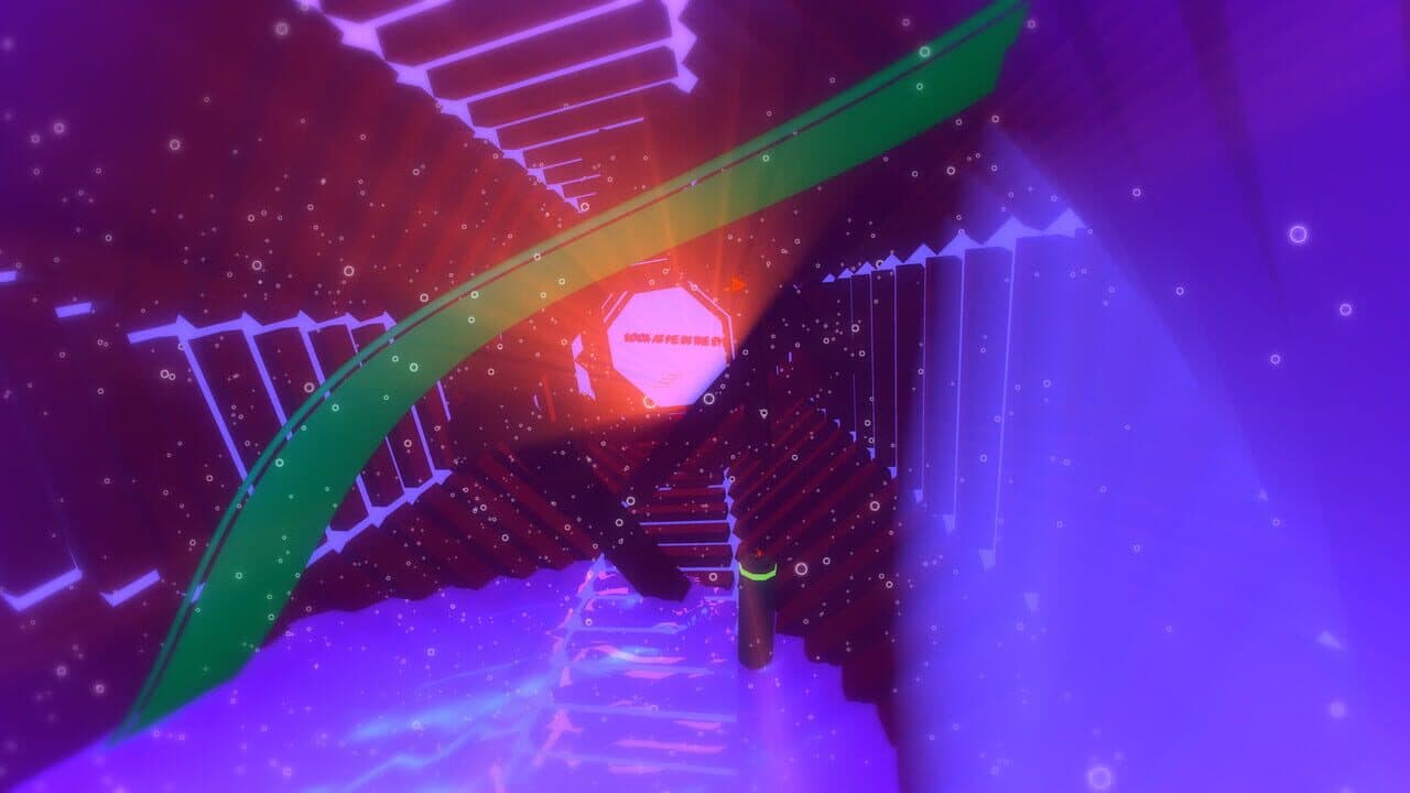 Over the Void thumbnail 2