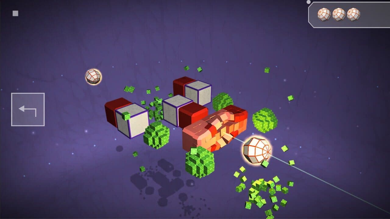Art of Gravity thumbnail 4