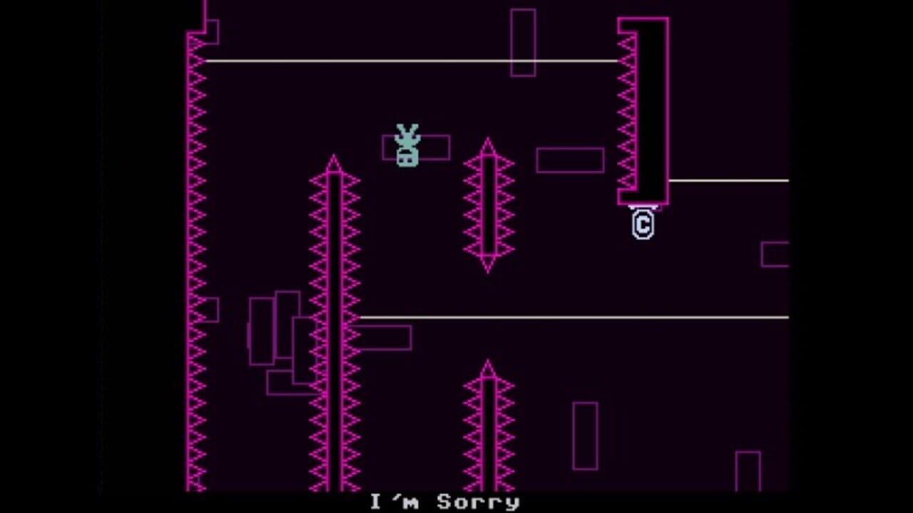 VVVVVV thumbnail 10
