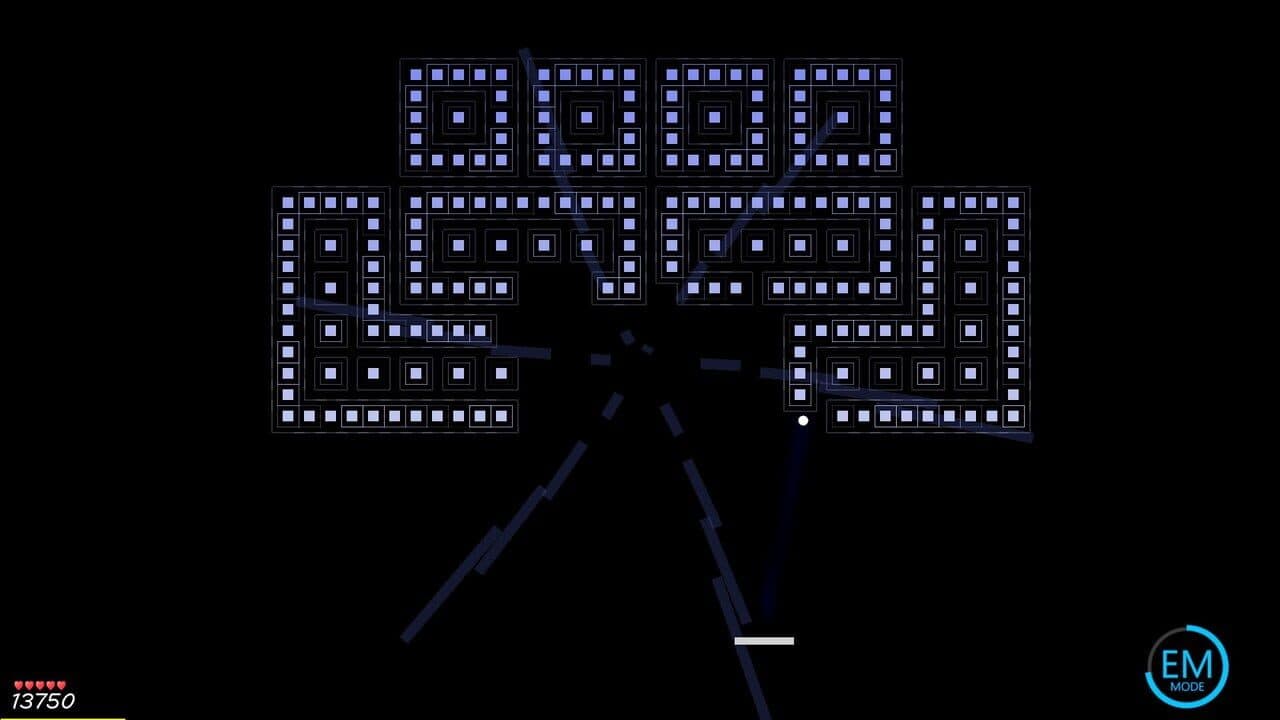 EM: Shader Attack thumbnail 5