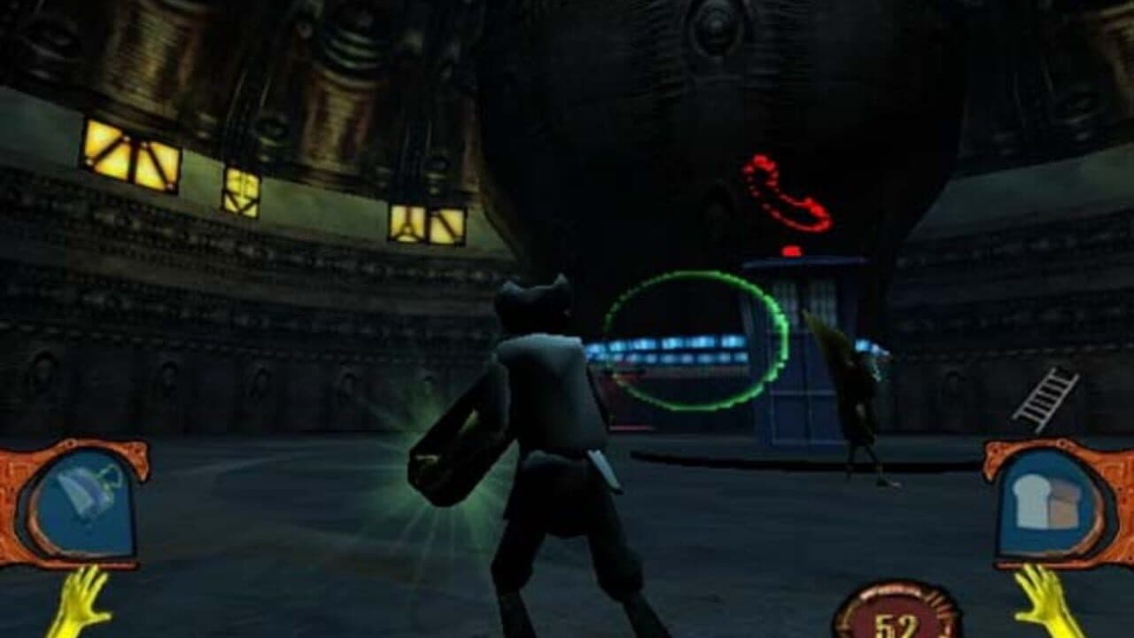 MDK2 thumbnail 11