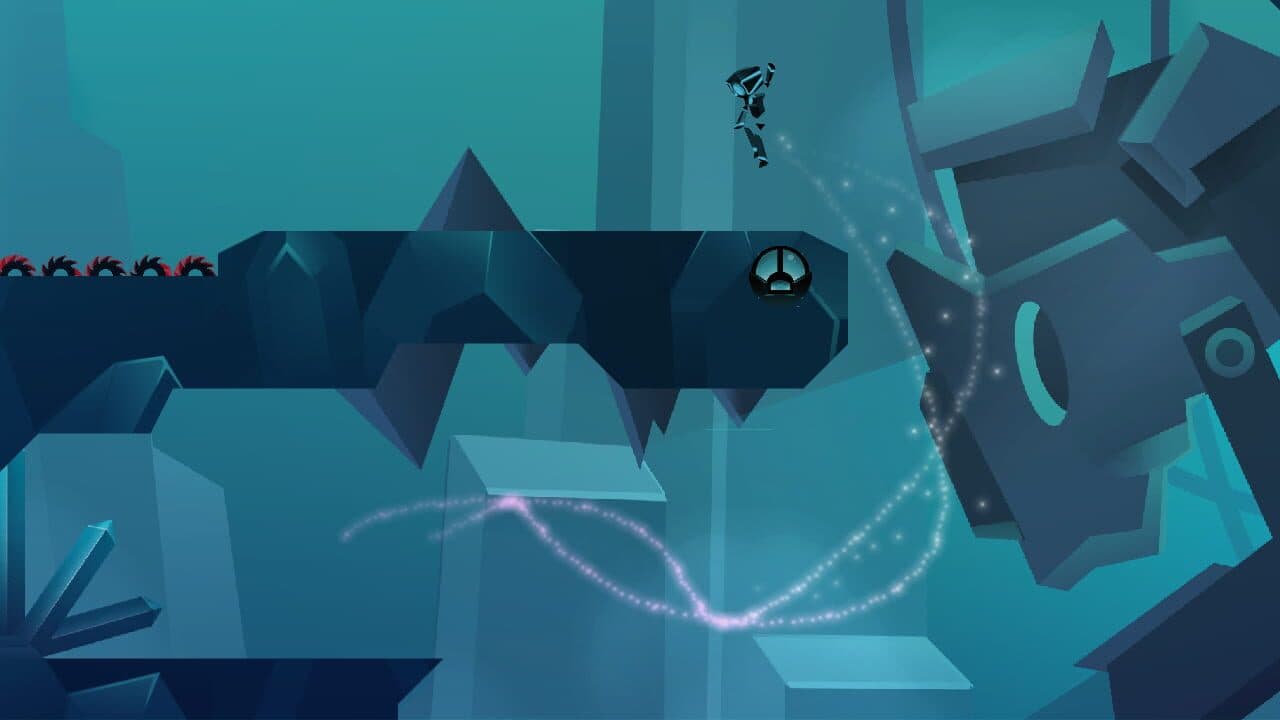 Magnetic By Nature thumbnail 3