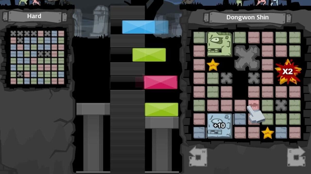 Clickr thumbnail 4