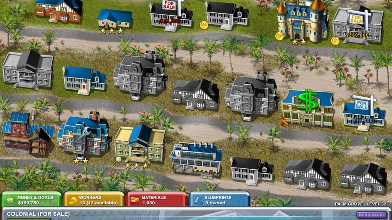 Build-A-Lot thumbnail 3