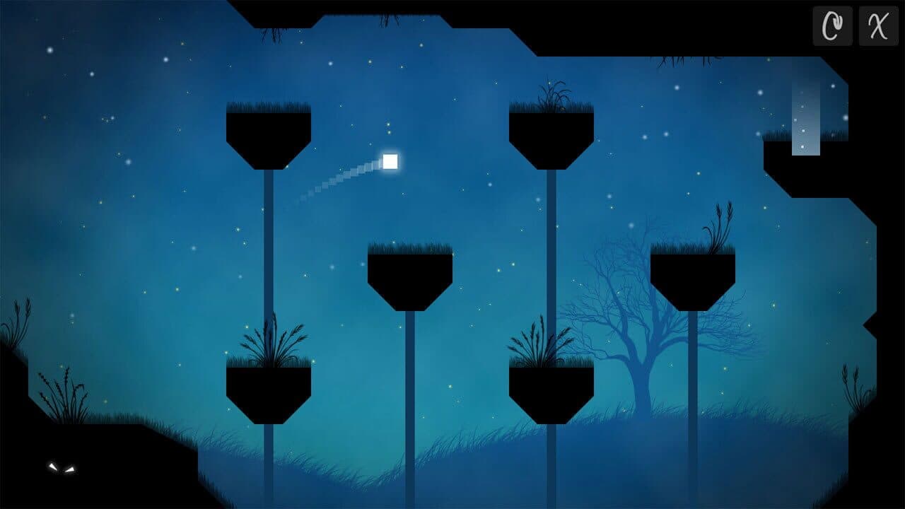 Midnight 2 thumbnail 2