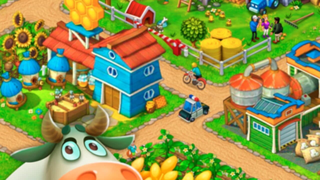 Township thumbnail 4