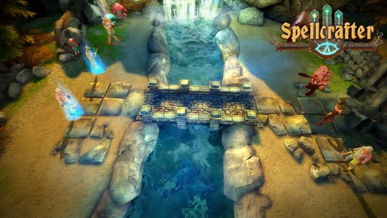 Spellcrafter thumbnail 4