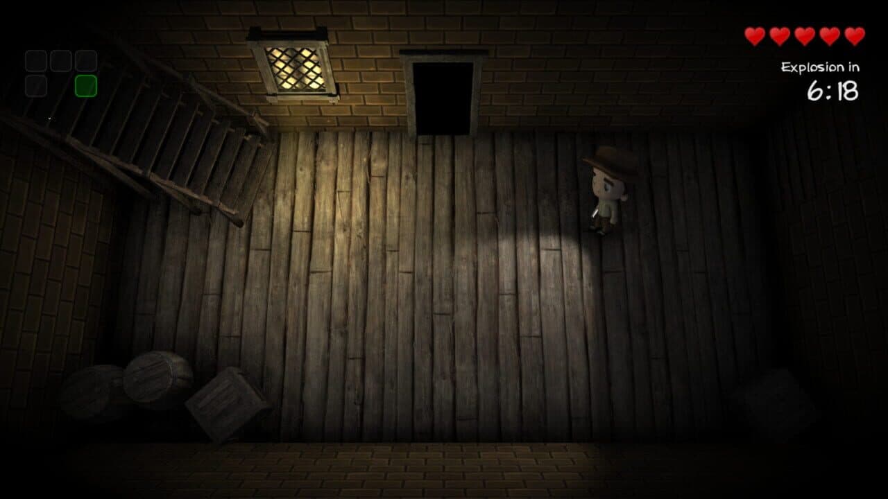 Inside the Code thumbnail 5