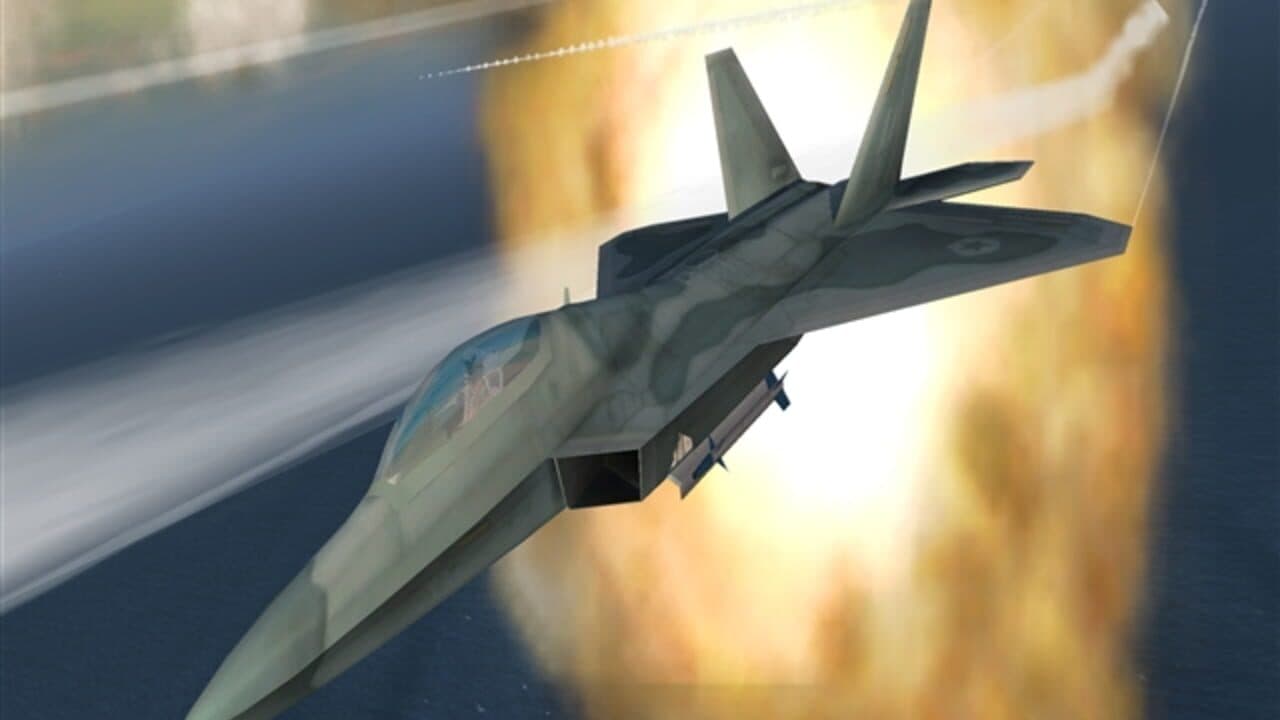 Heatseeker thumbnail 7