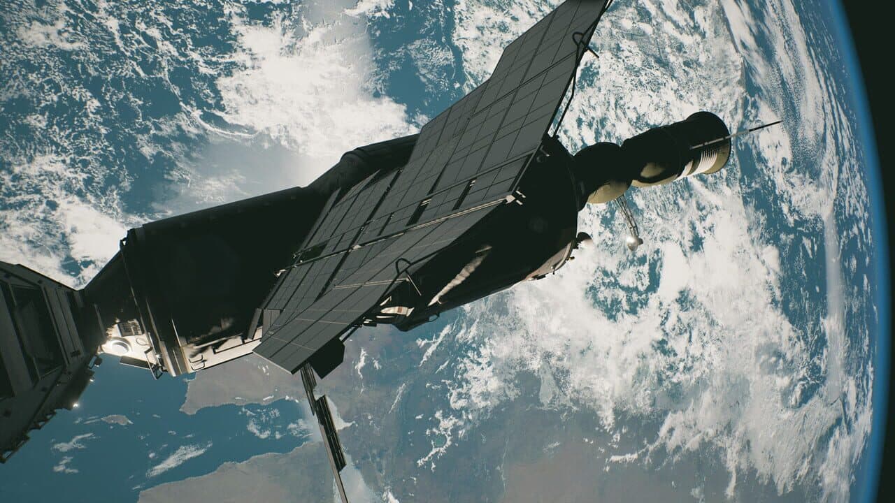 Outreach thumbnail 2