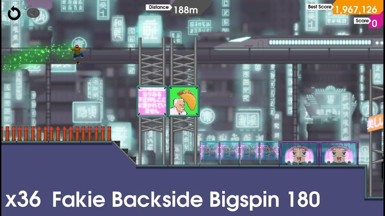 OlliOlli thumbnail 3