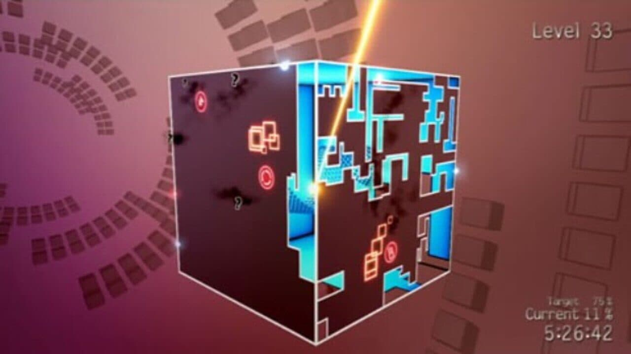 Cubixx HD thumbnail 5
