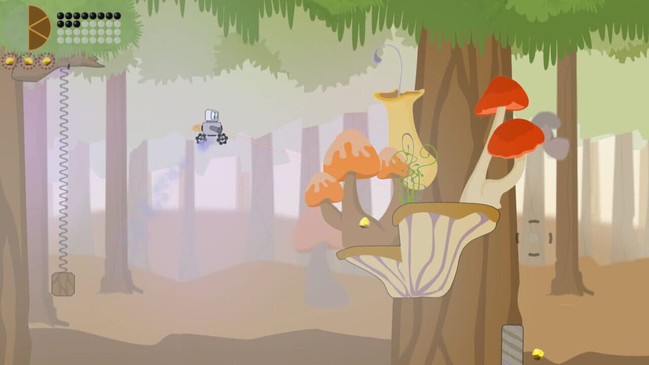Beep thumbnail 2