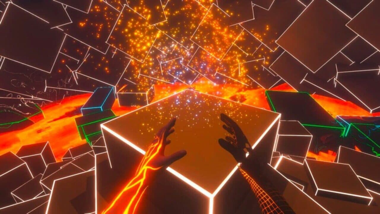 Soul Axiom thumbnail 11