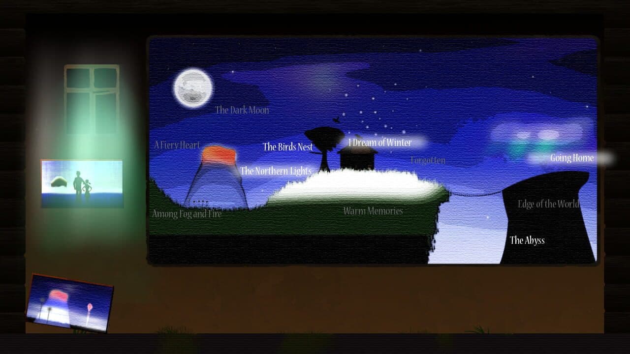 Star Sky 2 thumbnail 3
