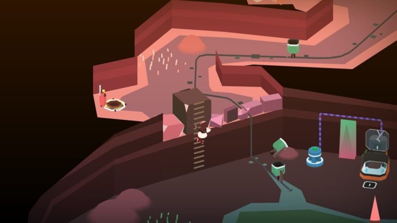 Pan-Pan thumbnail 8