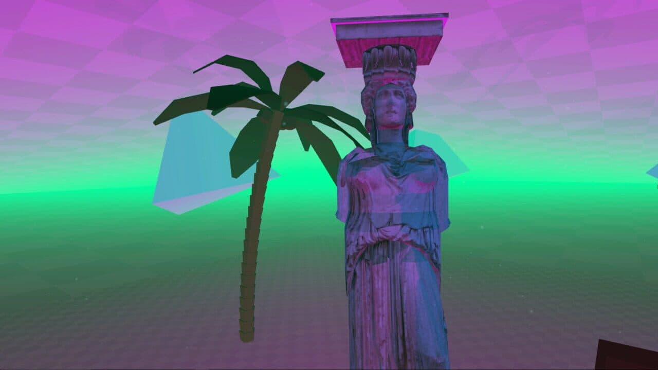 Defuser VR thumbnail 2