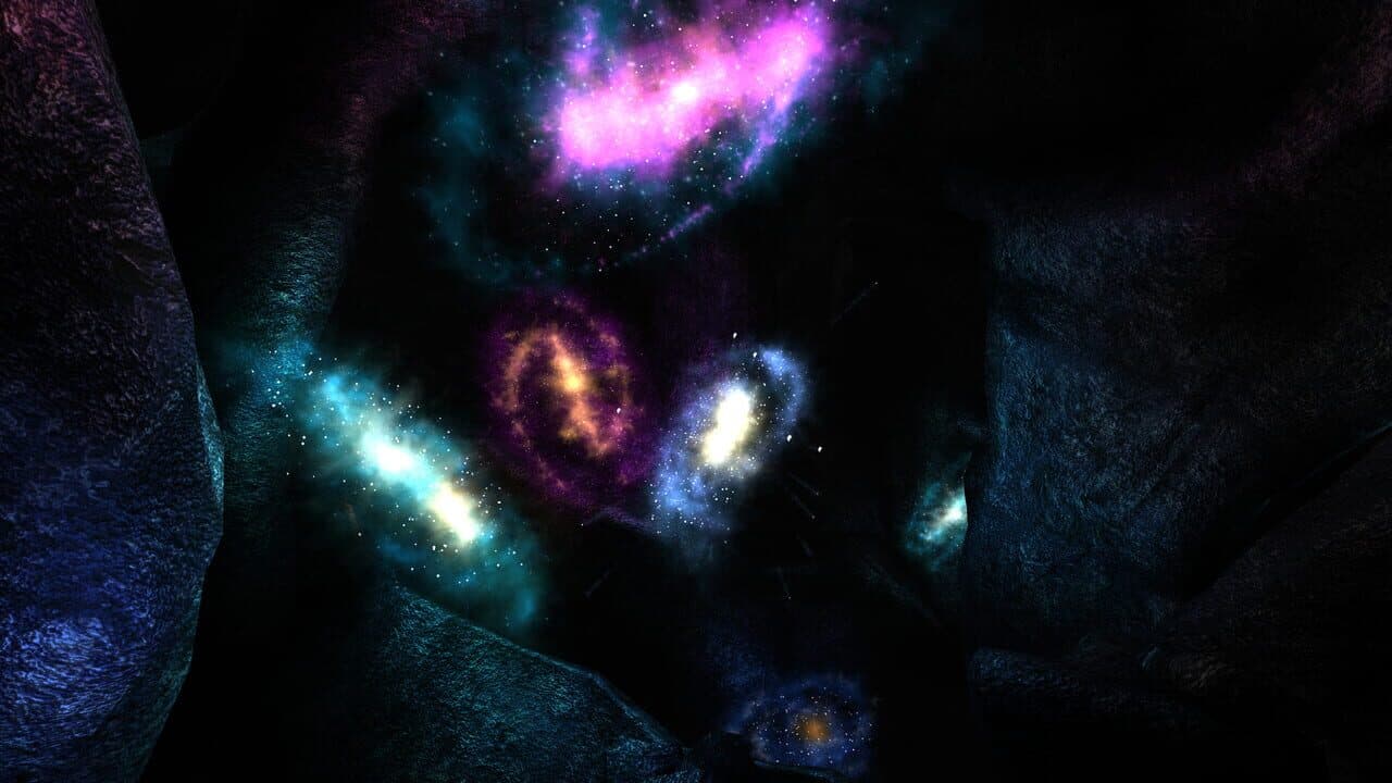 Gravity Compass thumbnail 5