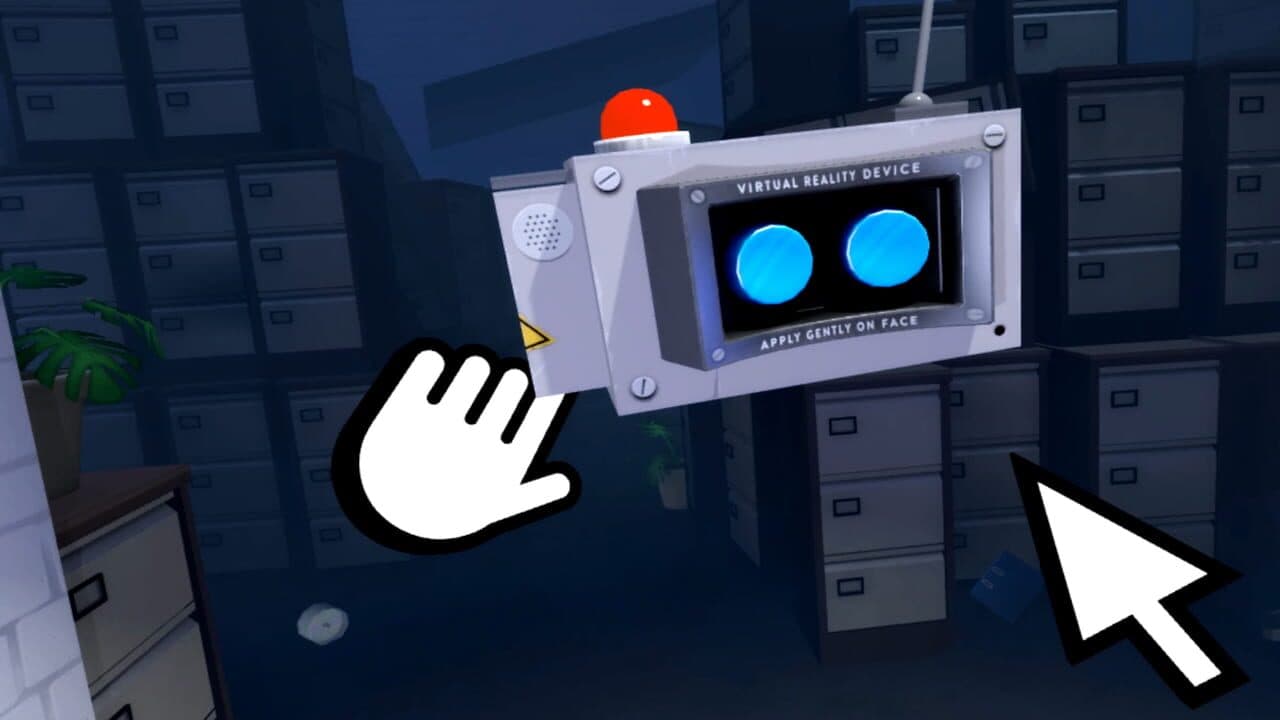 Accounting screenshot 1