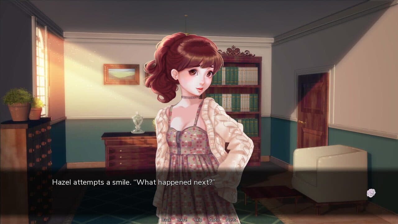 Lily of the Valley thumbnail 5