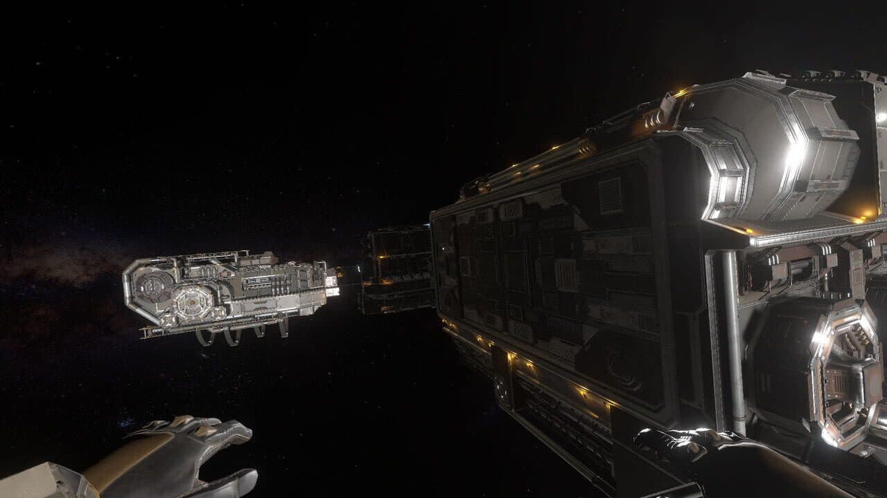 Hellion thumbnail 3
