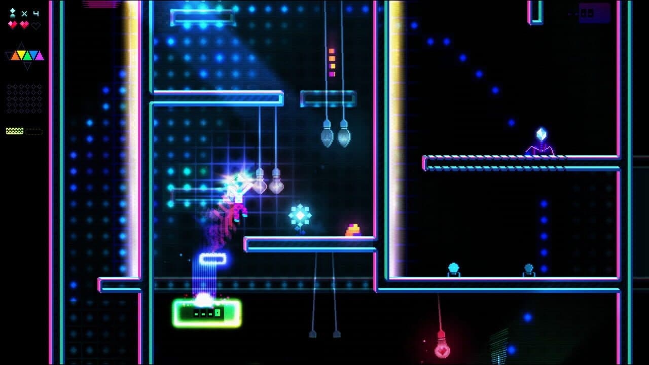 Octahedron thumbnail 4