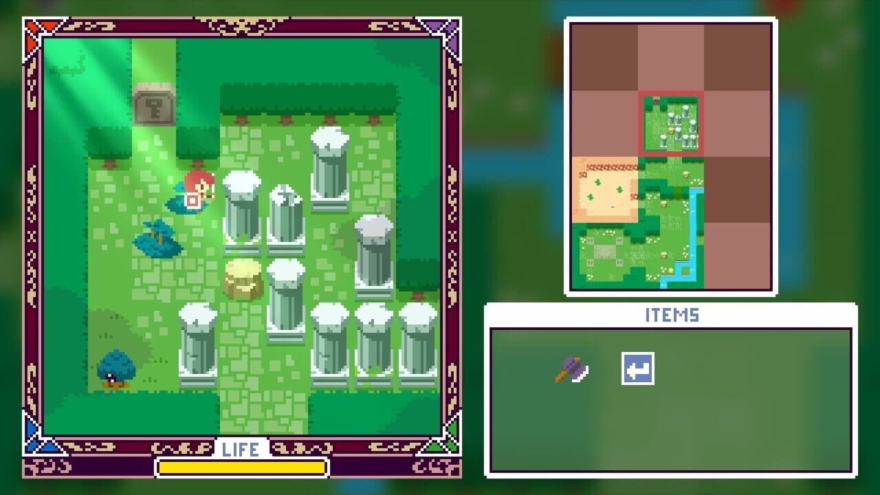 Fairune Collection thumbnail 5
