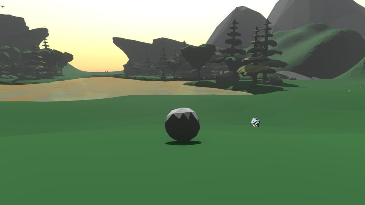 Polyball thumbnail 3