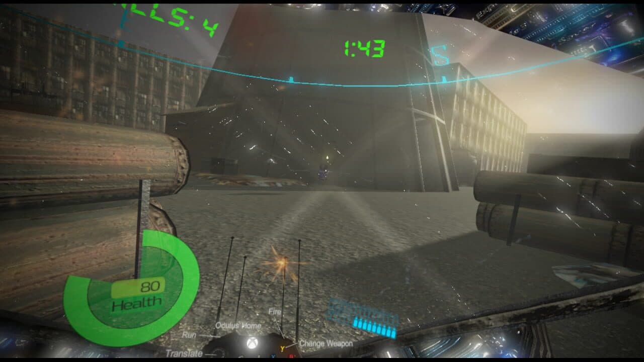 VR Apocalypse thumbnail 4