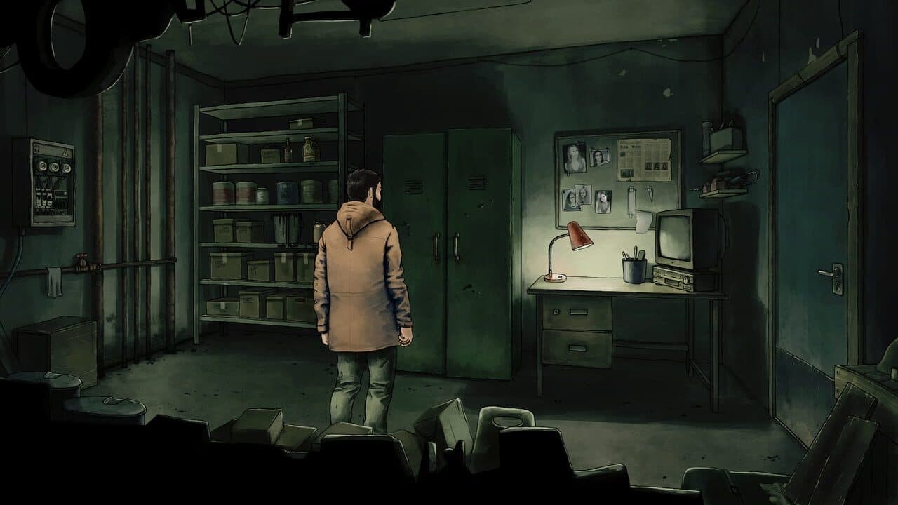 Repentant thumbnail 7