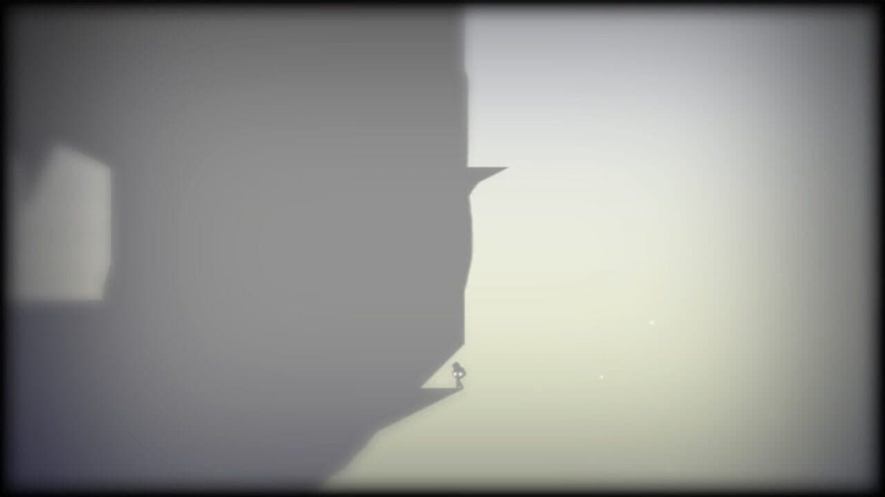 Lunnye Devitsy thumbnail 3