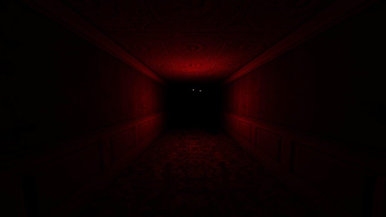 Dark Places thumbnail 2