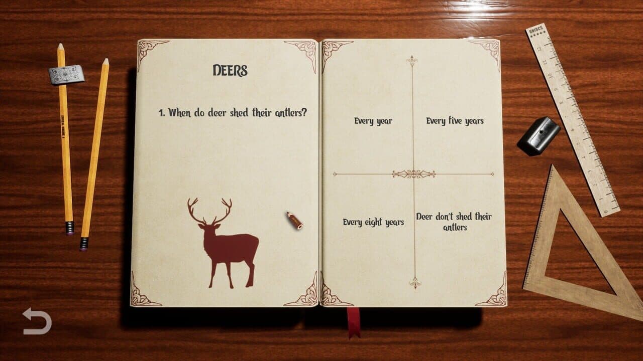 Books thumbnail 5