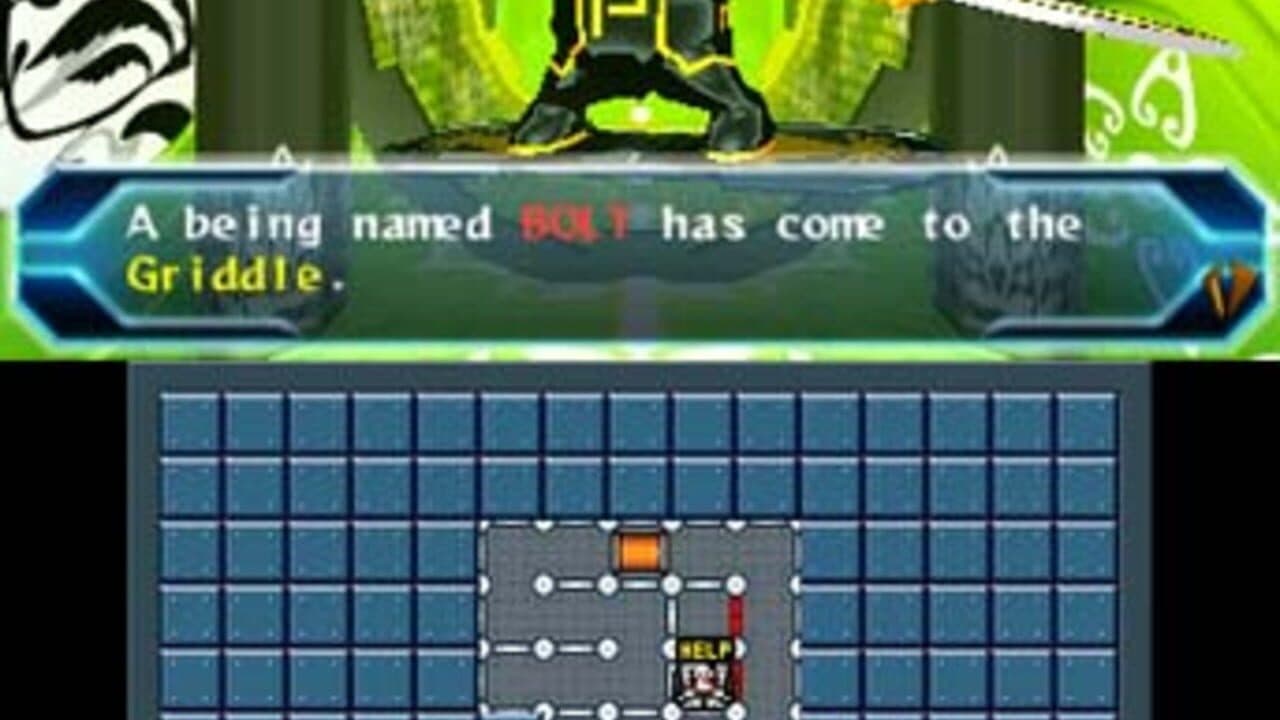 Dot Runner: Complete Edition screenshot 1