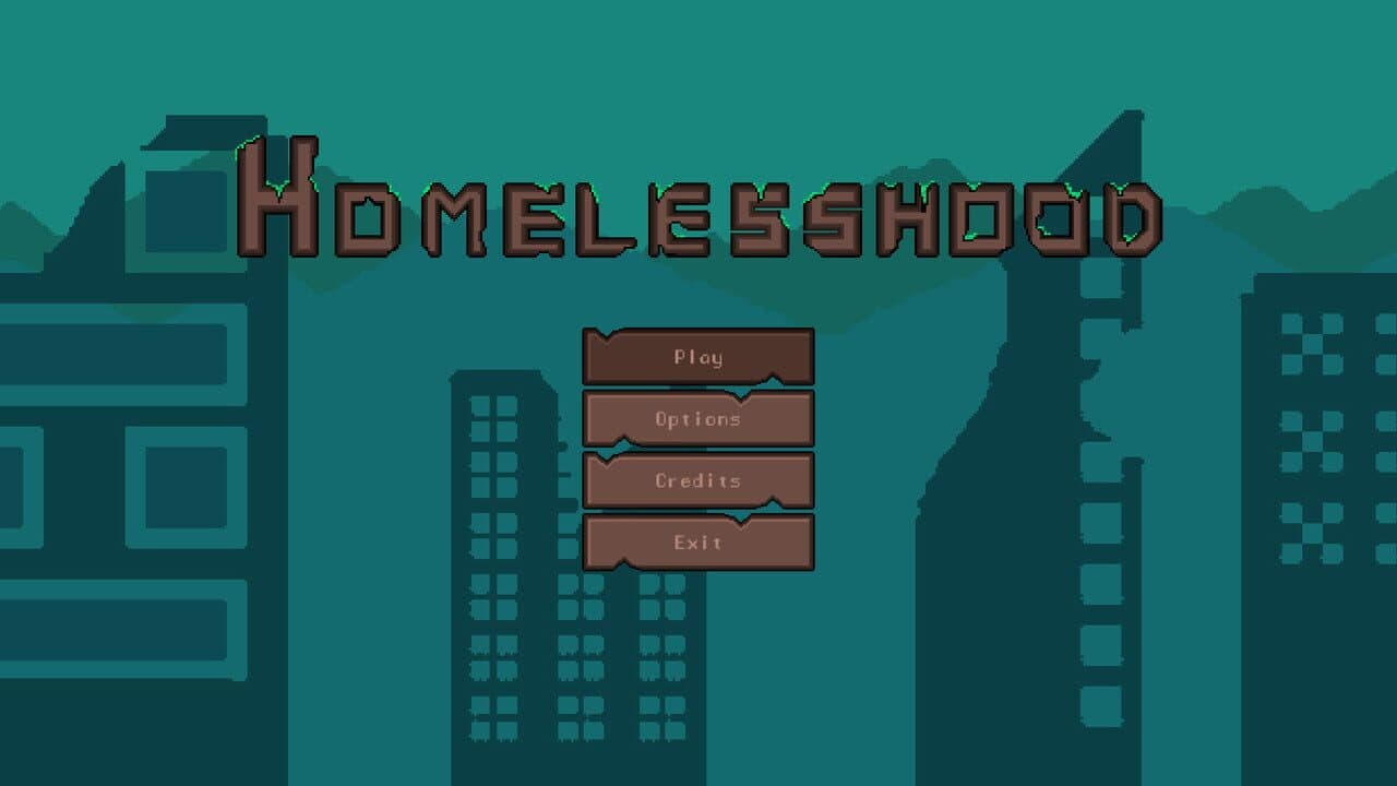 Homelesshood thumbnail 5