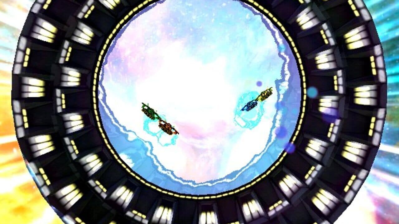 Gyrostarr thumbnail 7