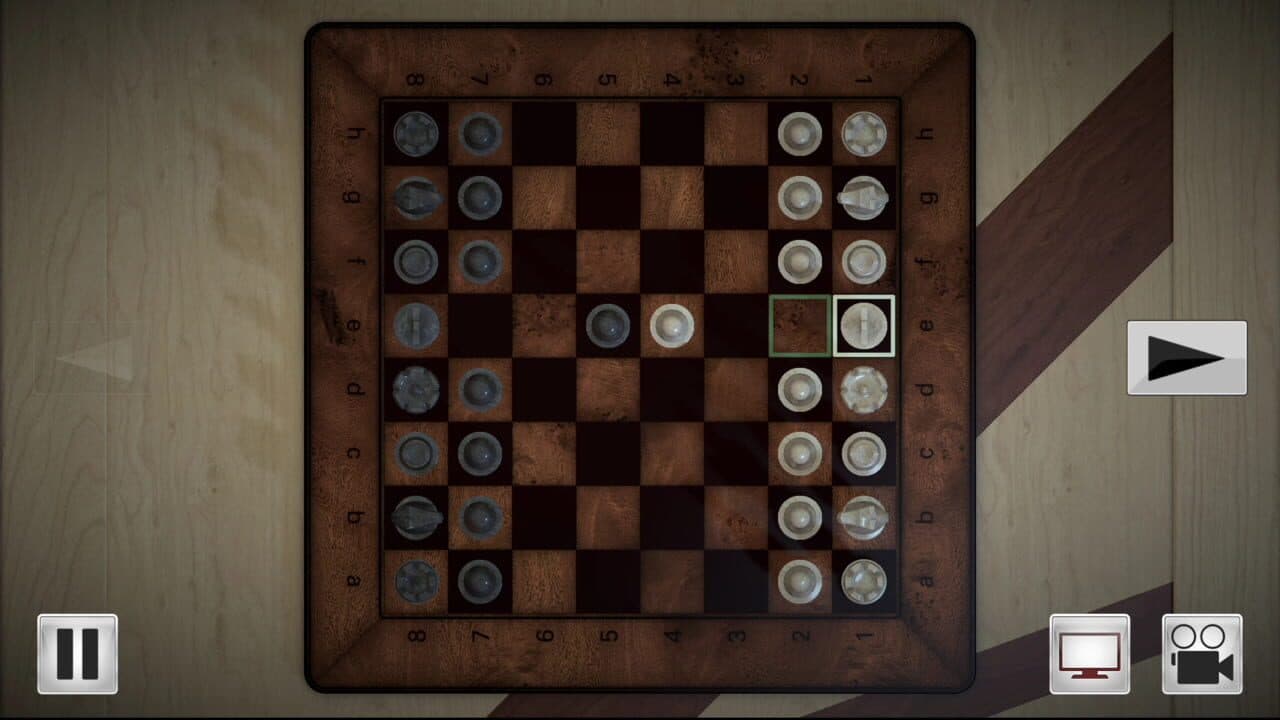 Pure Chess thumbnail 11