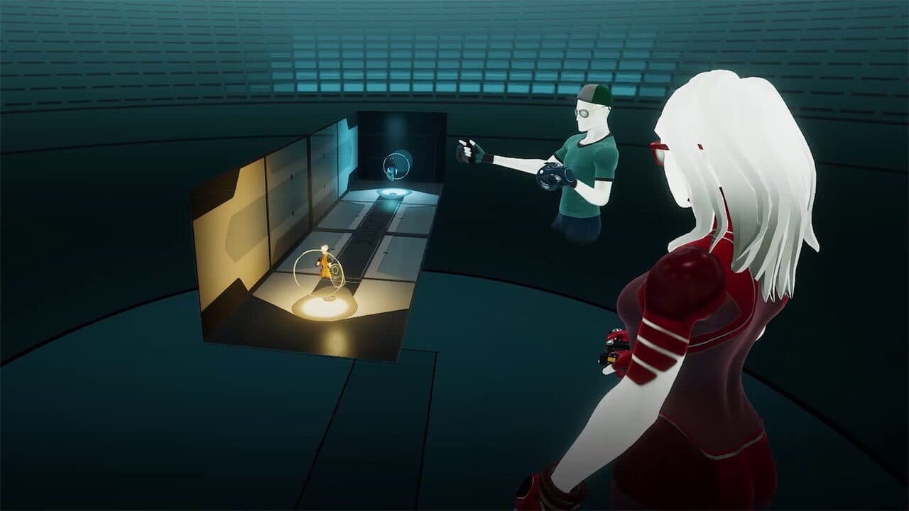 Sparc thumbnail 5