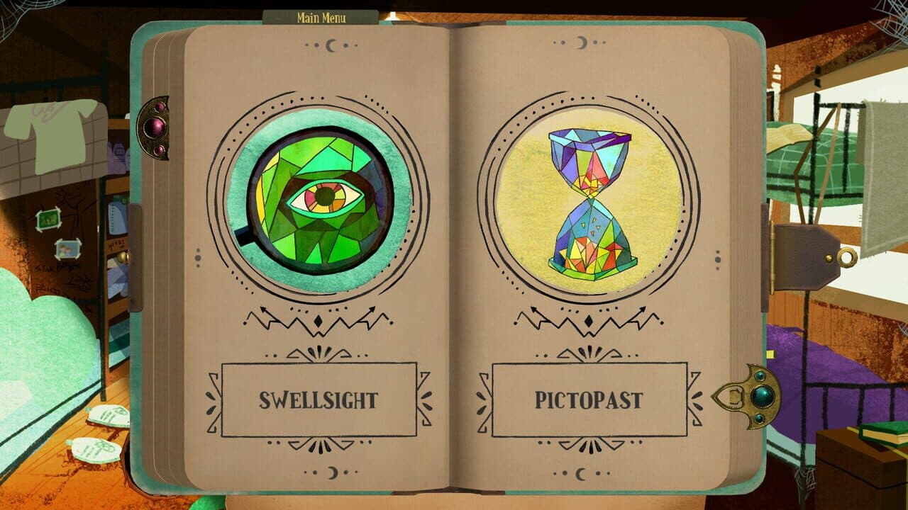 Camp W thumbnail 9